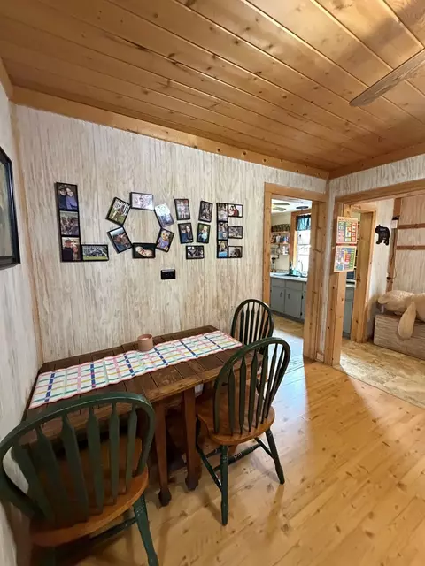 Dining - 28 Red Brg, Sylva, NC 28779 photo 5 of 6
