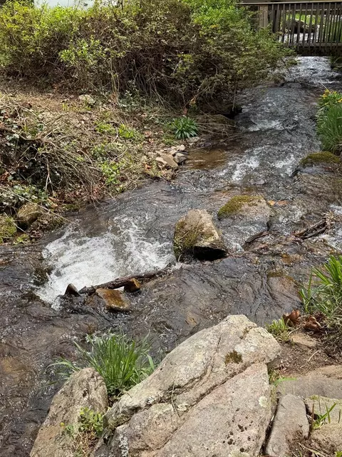 Other - 28 Red Brg, Sylva, NC 28779 photo 10 of 12