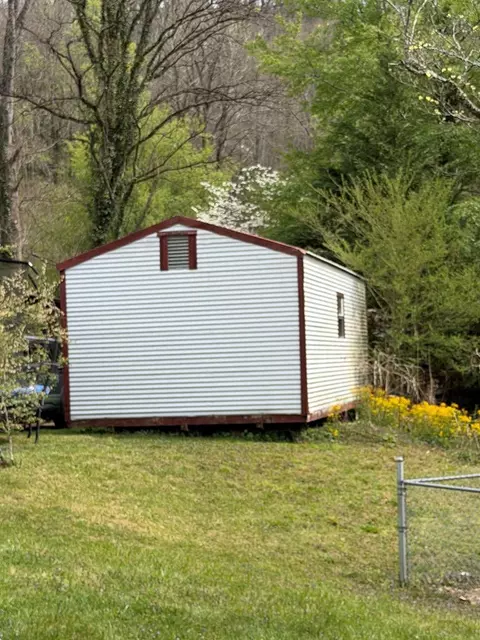 Other - 28 Red Brg, Sylva, NC 28779 photo 12 of 12