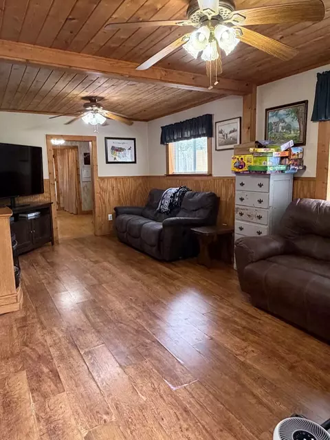 Living - 28 Red Brg, Sylva, NC 28779 photo 3 of 3