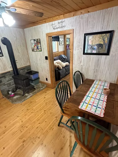Dining - 28 Red Brg, Sylva, NC 28779 photo 1 of 6