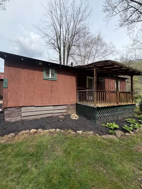 Exterior - 28 Red Brg, Sylva, NC 28779 photo 13 of 15