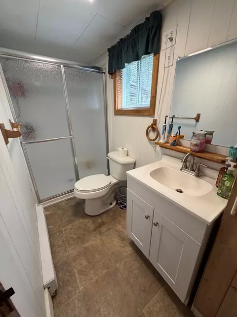 Bath - 28 Red Brg, Sylva, NC 28779 photo 1 of 1
