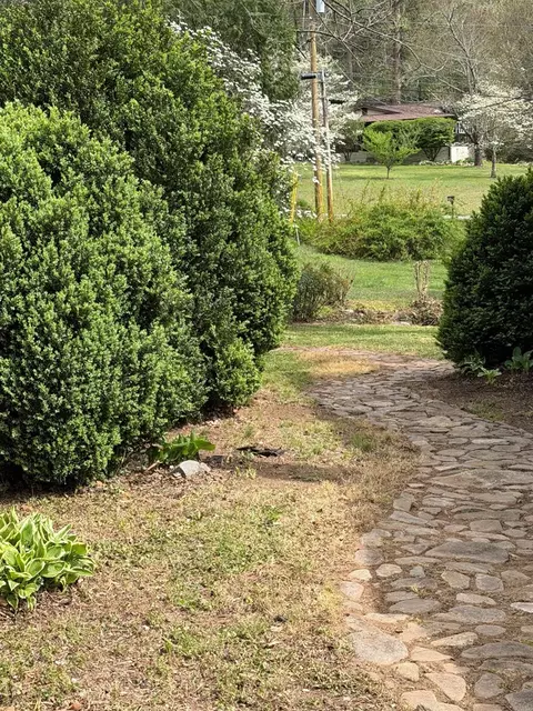 Exterior - 28 Red Brg, Sylva, NC 28779 photo 7 of 15