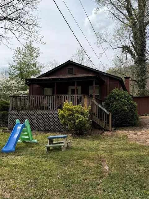 Other - 28 Red Brg, Sylva, NC 28779 photo 1 of 12