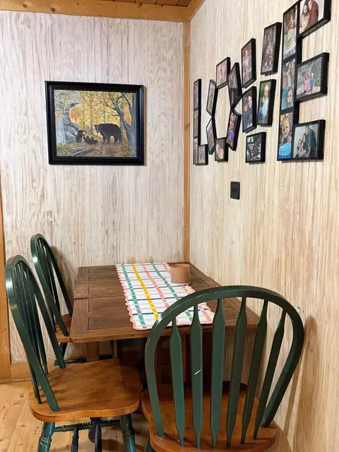 Dining - 28 Red Brg, Sylva, NC 28779 photo 6 of 6