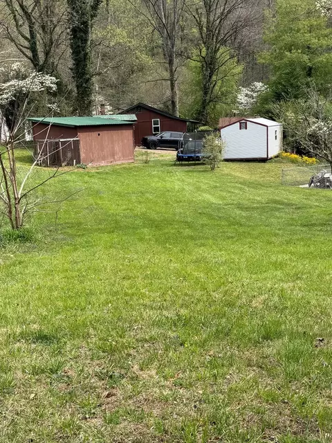 Exterior - 28 Red Brg, Sylva, NC 28779 photo 12 of 15