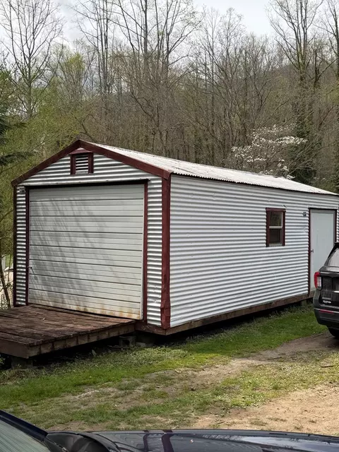 Exterior - 28 Red Brg, Sylva, NC 28779 photo 14 of 15