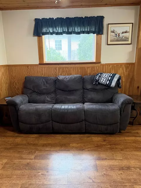 Living - 28 Red Brg, Sylva, NC 28779 photo 2 of 3