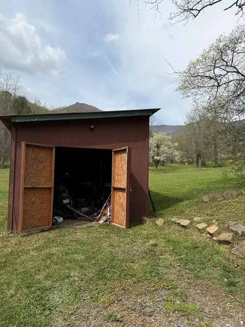 Exterior - 28 Red Brg, Sylva, NC 28779 photo 15 of 15
