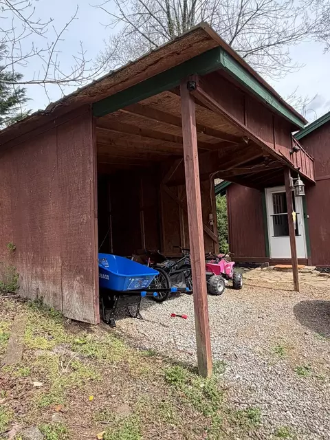 Other - 28 Red Brg, Sylva, NC 28779 photo 11 of 12