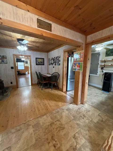 Dining - 28 Red Brg, Sylva, NC 28779 photo 3 of 6