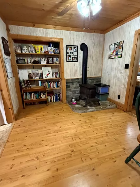 Other - 28 Red Brg, Sylva, NC 28779 photo 5 of 12