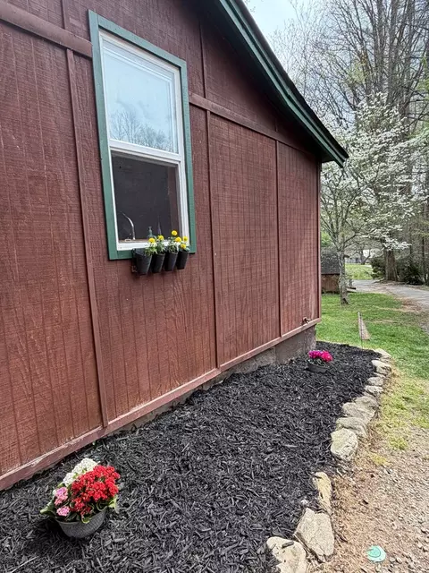 Exterior - 28 Red Brg, Sylva, NC 28779 photo 3 of 15