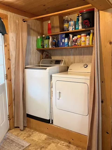 Other - 28 Red Brg, Sylva, NC 28779 photo 3 of 12