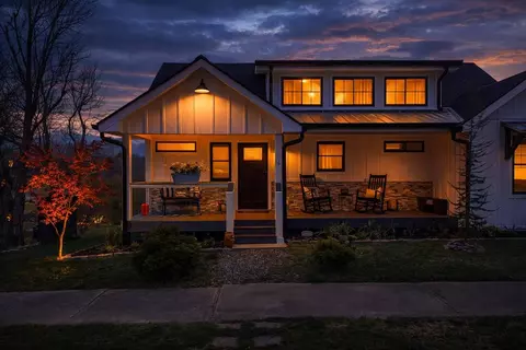 101 Mill St, Hayesville, NC 28904