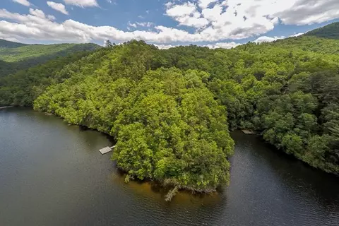 lot159 Songcatcher Ct, Tuckasegee, NC 28783