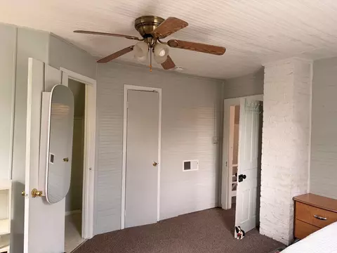 Bedroom - 29 Regal Ave, Sylva, NC 28779 photo 5 of 6