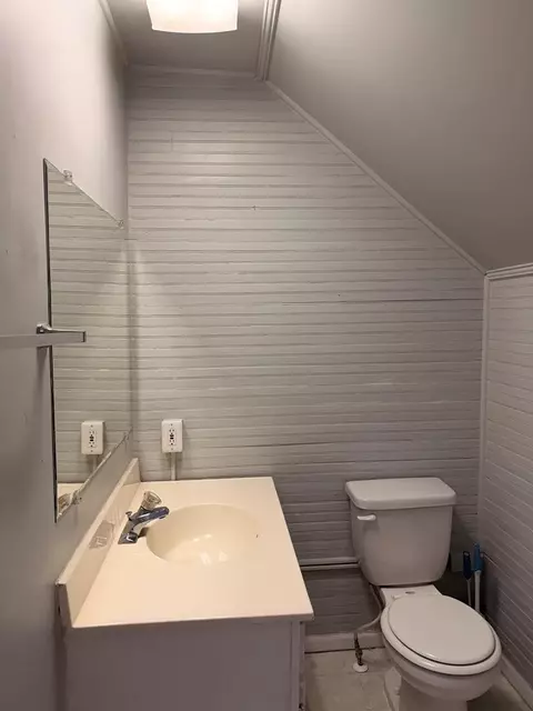 Bath - 29 Regal Ave, Sylva, NC 28779 photo 3 of 4