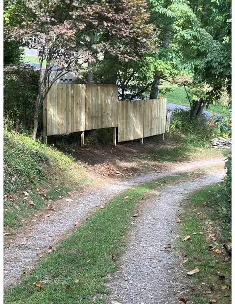 Other - 29 Regal Ave, Sylva, NC 28779 photo 1 of 5