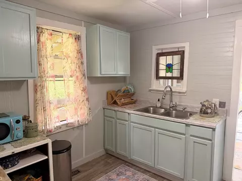Kitchen - 29 Regal Ave, Sylva, NC 28779 photo 2 of 2