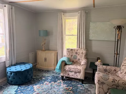 Living - 29 Regal Ave, Sylva, NC 28779 photo 1 of 4