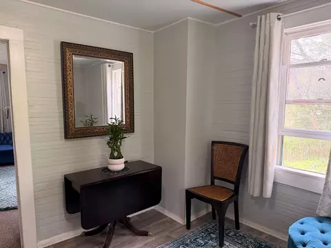 Other - 29 Regal Ave, Sylva, NC 28779 photo 4 of 5