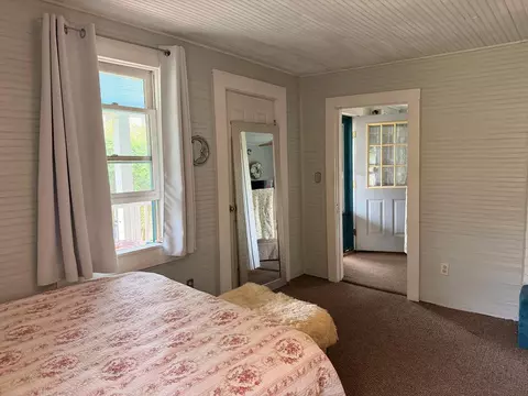 Bedroom - 29 Regal Ave, Sylva, NC 28779 photo 2 of 6