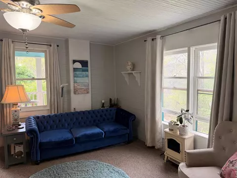 Living - 29 Regal Ave, Sylva, NC 28779 photo 4 of 4