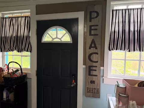 Entry Way - 29 Regal Ave, Sylva, NC 28779 photo 1 of 1