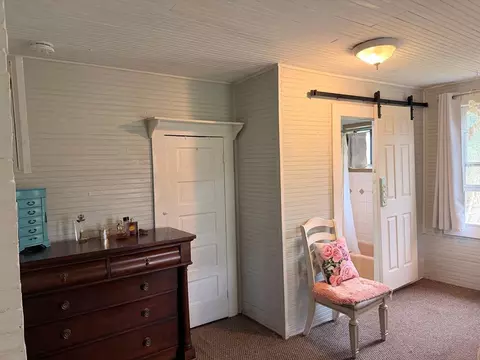 Other - 29 Regal Ave, Sylva, NC 28779 photo 5 of 5