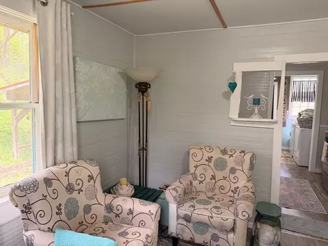 Living - 29 Regal Ave, Sylva, NC 28779 photo 2 of 4