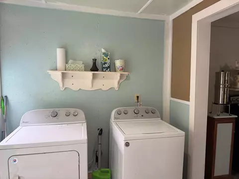 Other - 29 Regal Ave, Sylva, NC 28779 photo 2 of 5