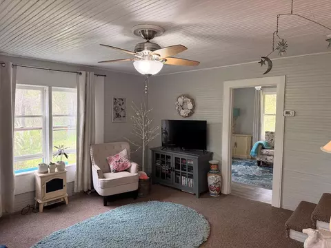 Living - 29 Regal Ave, Sylva, NC 28779 photo 3 of 4