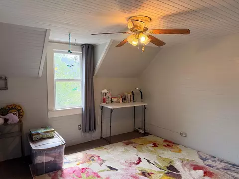Bedroom - 29 Regal Ave, Sylva, NC 28779 photo 3 of 6