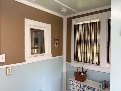 Other - 29 Regal Ave, Sylva, NC 28779 photo 3 of 5