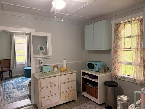 Kitchen - 29 Regal Ave, Sylva, NC 28779 photo 1 of 2