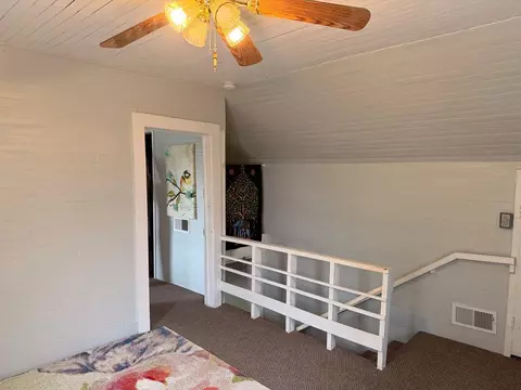 Bedroom - 29 Regal Ave, Sylva, NC 28779 photo 4 of 6