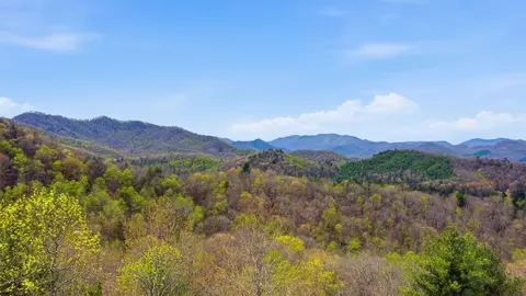 lot10 Elkhorn Ridge Rd, Franklin, NC 28734
