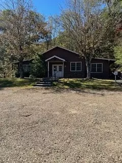 Exterior - 672 Summit Ridge Rd, Franklin, NC 28734 photo 38 of 38