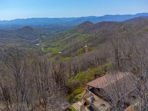 Other - 672 Summit Ridge Rd, Franklin, NC 28734 photo 28 of 28