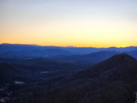Other - 672 Summit Ridge Rd, Franklin, NC 28734 photo 20 of 28