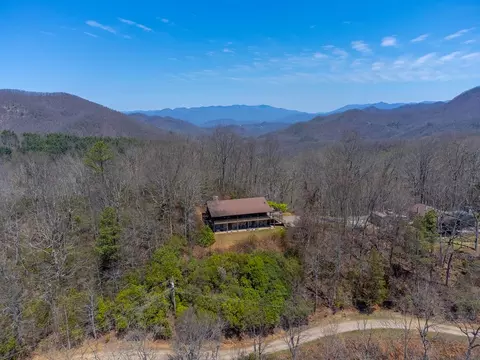 Other - 672 Summit Ridge Rd, Franklin, NC 28734 photo 26 of 28