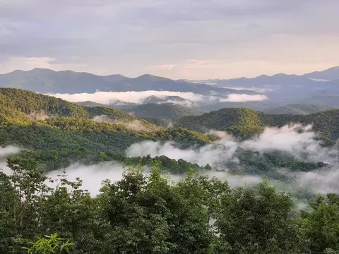 Other - 672 Summit Ridge Rd, Franklin, NC 28734 photo 15 of 28