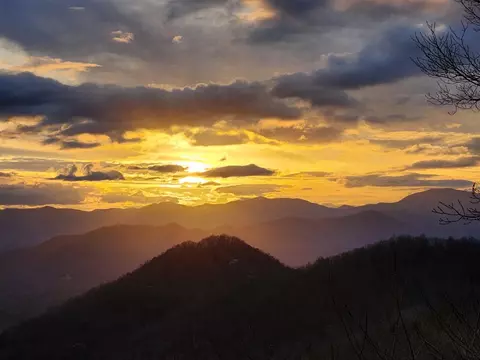 Other - 672 Summit Ridge Rd, Franklin, NC 28734 photo 7 of 28