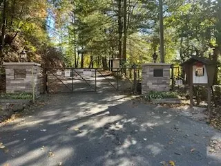 Other - 672 Summit Ridge Rd, Franklin, NC 28734 photo 1 of 28