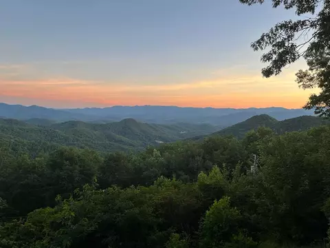 Other - 672 Summit Ridge Rd, Franklin, NC 28734 photo 16 of 28