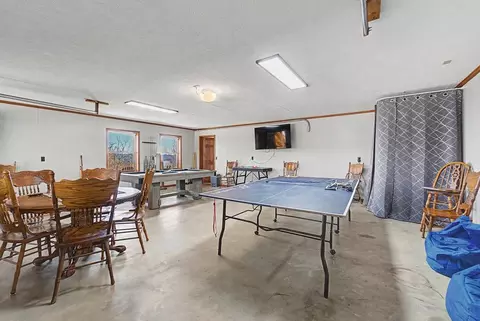 Other - 672 Summit Ridge Rd, Franklin, NC 28734 photo 12 of 28