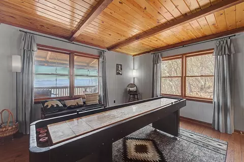 Other - 672 Summit Ridge Rd, Franklin, NC 28734 photo 22 of 28