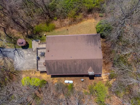 View/Area - 672 Summit Ridge Rd, Franklin, NC 28734 photo 10 of 12